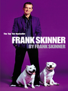 Frank Skinner Autobiography (eBook)